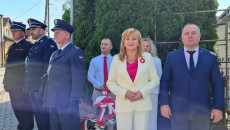 W hołdzie Bohaterom – Święto Wojska Polskiego w regionie