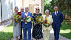W hołdzie Bohaterom – Święto Wojska Polskiego w regionie