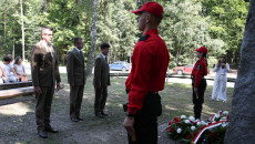W hołdzie Bohaterom – Święto Wojska Polskiego w regionie