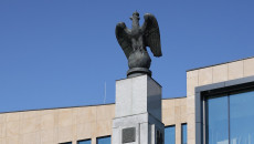 W hołdzie Bohaterom – Święto Wojska Polskiego w regionie