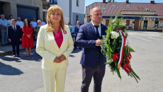 W hołdzie Bohaterom – Święto Wojska Polskiego w regionie