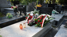 W hołdzie Bohaterom – Święto Wojska Polskiego w regionie