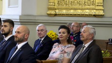 W hołdzie Bohaterom – Święto Wojska Polskiego w regionie