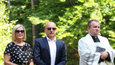 W hołdzie Bohaterom – Święto Wojska Polskiego w regionie