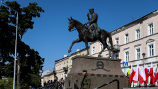 W hołdzie Bohaterom – Święto Wojska Polskiego w regionie