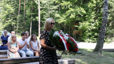 W hołdzie Bohaterom – Święto Wojska Polskiego w regionie
