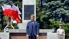 W hołdzie Bohaterom – Święto Wojska Polskiego w regionie