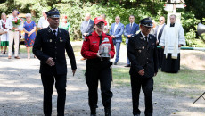 W hołdzie Bohaterom – Święto Wojska Polskiego w regionie