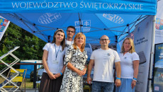 Dymarki Nowa Słupia