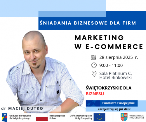 Grafika