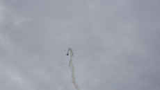 Img 0190