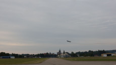 Img 0208