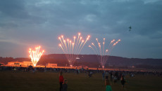 Img 0387