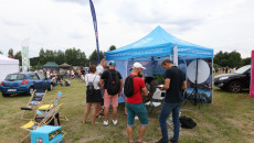 Img 9961