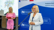 Świętokrzyski Podróżnik Europejski