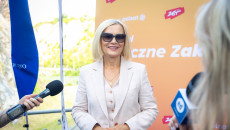 Już w niedzielę poznamy Przebój Lata Radia ZET i Polsatu! Koncert finałowy na Kadzielni