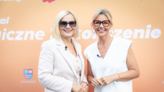 Już w niedzielę poznamy Przebój Lata Radia ZET i Polsatu! Koncert finałowy na Kadzielni
