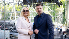 Już w niedzielę poznamy Przebój Lata Radia ZET i Polsatu! Koncert finałowy na Kadzielni