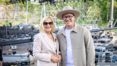 Już w niedzielę poznamy Przebój Lata Radia ZET i Polsatu! Koncert finałowy na Kadzielni