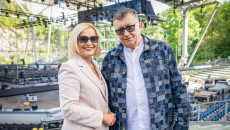 Już w niedzielę poznamy Przebój Lata Radia ZET i Polsatu! Koncert finałowy na Kadzielni
