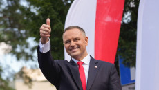 Karol Nawrocki