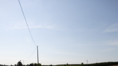 Mn2a0025