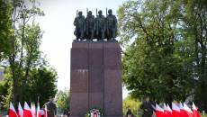 Mn2a8465