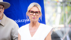 Już w niedzielę poznamy Przebój Lata Radia ZET i Polsatu! Koncert finałowy na Kadzielni