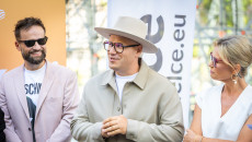 Już w niedzielę poznamy Przebój Lata Radia ZET i Polsatu! Koncert finałowy na Kadzielni