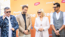 Już w niedzielę poznamy Przebój Lata Radia ZET i Polsatu! Koncert finałowy na Kadzielni