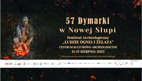 Nagłówek(1)