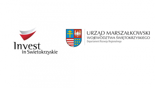 Nagłówek(5)