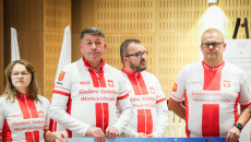 Pamiętamy O Westerplatczykach (1)
