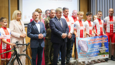 Pamiętamy O Westerplatczykach (11)