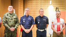 Pamiętamy O Westerplatczykach (12)
