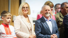 Pamiętamy O Westerplatczykach (13)