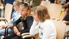 Pamiętamy O Westerplatczykach (14)