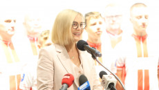 Pamiętamy O Westerplatczykach (17)