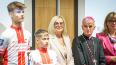 Pamiętamy O Westerplatczykach (19)