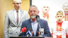 Pamiętamy O Westerplatczykach (20)