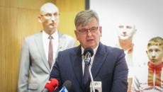 Pamiętamy O Westerplatczykach (22)