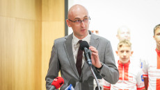 Pamiętamy O Westerplatczykach (7)