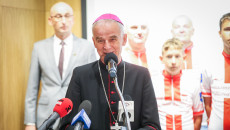 Pamiętamy O Westerplatczykach (8)
