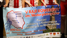 Pamiętamy O Westerplatczykach (9)