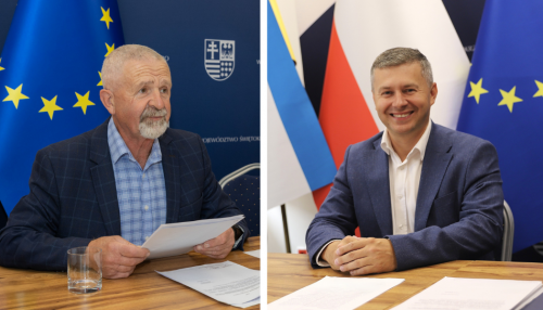 Projekt Bez Nazwy(11)
