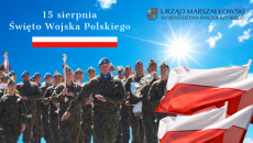 Projekt Bez Nazwy(2) 3
