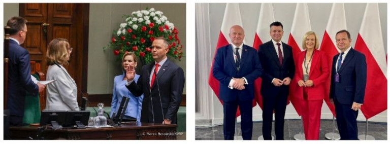 Projekt Bez Nazwy(7)