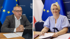 Projekt Bez Nazwy(9)