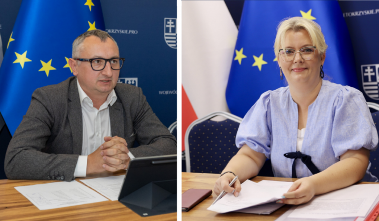 Projekt Bez Nazwy(9)