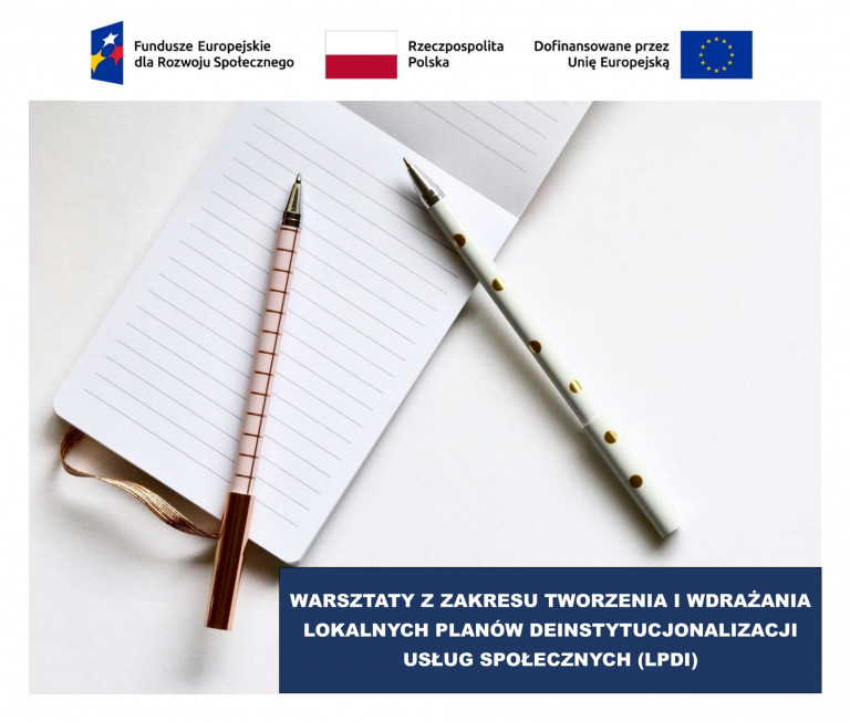 Załącznik 2. Zdjęcie Do Artykułu